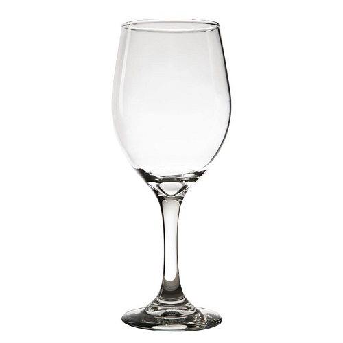 Olympia Solar Wijnglas 41 cl Ø 8,5 cm 48 stuks