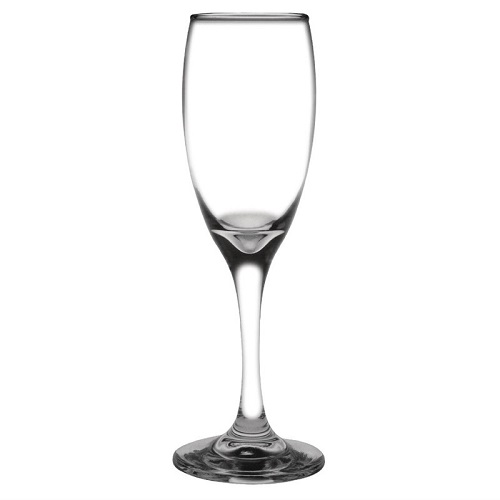 Olympia Solar Champagneglas 17 cl Ø 6,7 cm 48 stuks