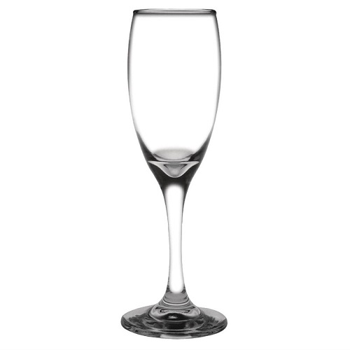 Olympia Solar Champagneglas 17 cl Ø 6,7 cm 48 stuks