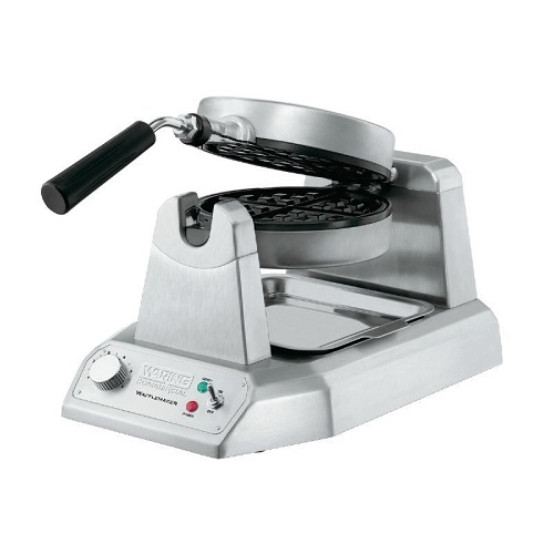 Waring Wafelapparaat enkel