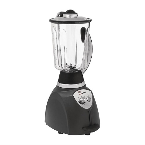 Santos Keukenblender 4 liter