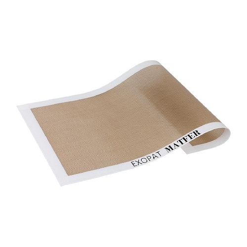 Matfer Bourgeat EXOPAT anti-kleefmat 60 x 40 cm