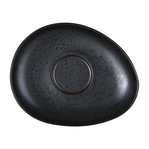 Olympia Fusion Schotel 6 stuks