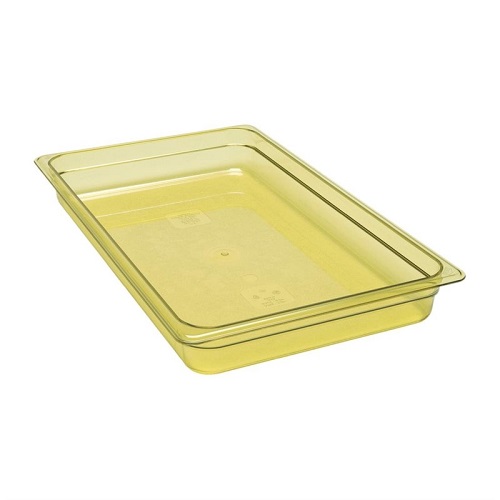 Cambro Bak GN 1/1 - 13 liter