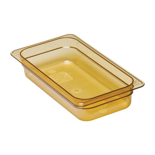 Cambro Bak GN 1/3 - 3,6 liter