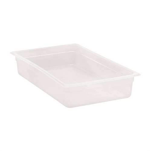 Cambro Bak GN 1/1 - 13 liter