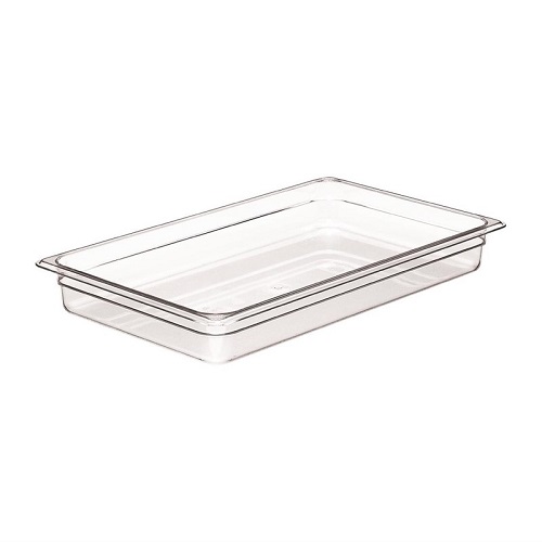 Cambro Bak GN 1/1 - 19,5 liter