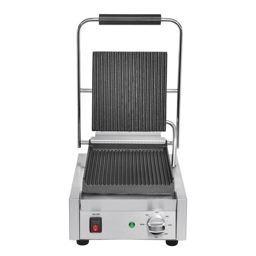 Buffalo Budget Contact grill geribd