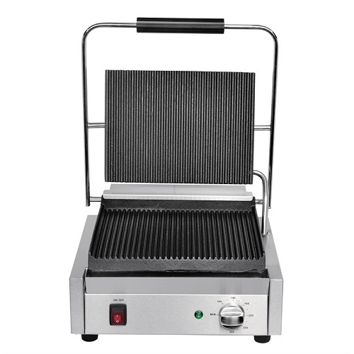 Buffalo Budget Contact grill geribd