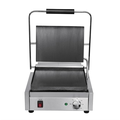 Buffalo Budget Contact grill glad