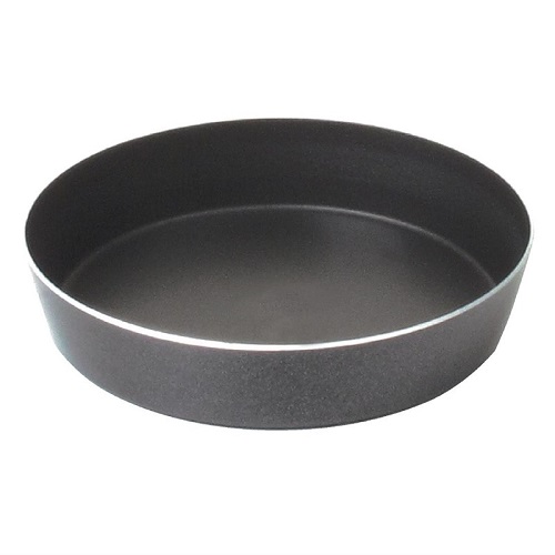 Matfer Bourgeat Taartvorm Ø 10 cm 12 stuks