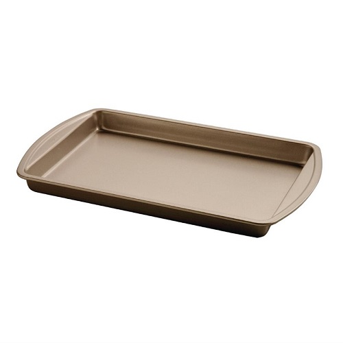 Avanti Bakplaat 33,5 x 23,5 cm