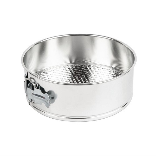 Vogue Springvorm Ø 24 cm