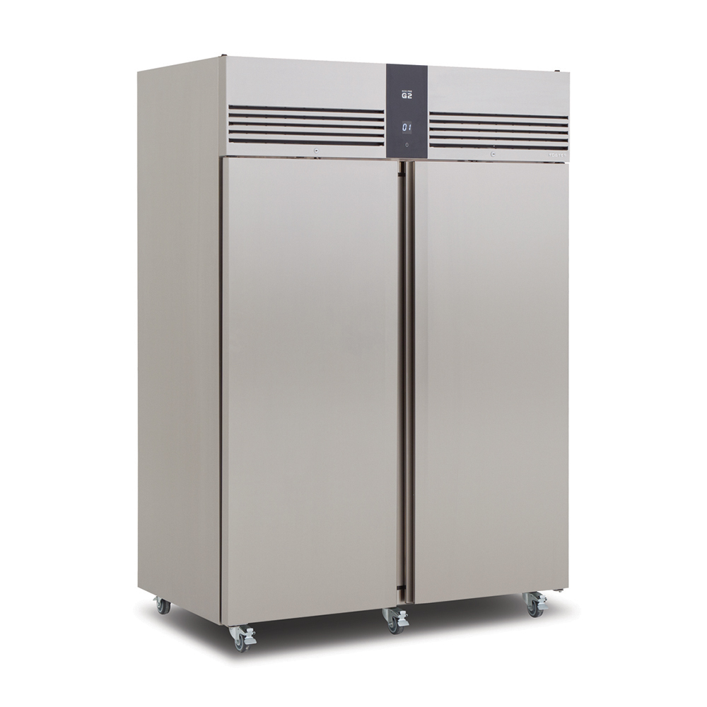 Foster EcoPro G2 Vrieskast 1350 liter - EP1440L
