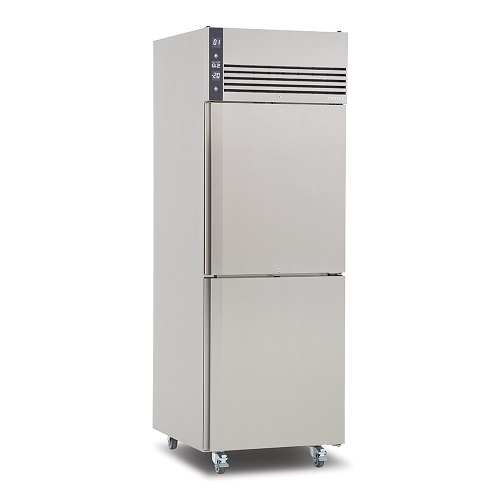 Foster EcoPro G2 Koel/Vrieskast 600 liter - EP700HL
