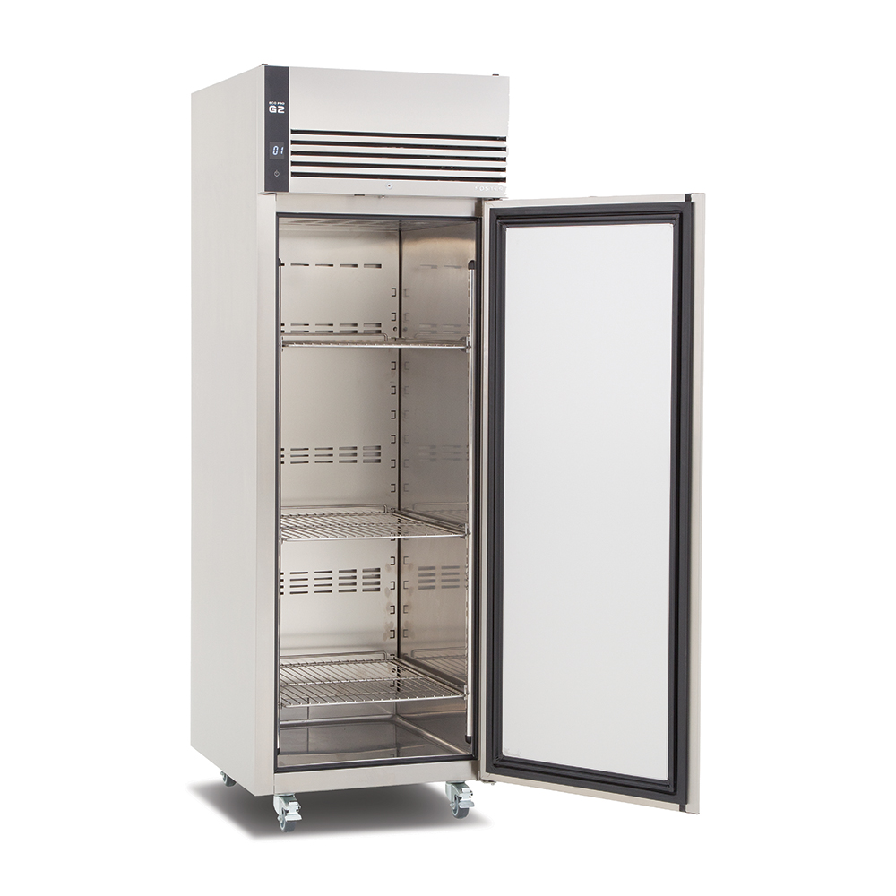 Foster EcoPro G2 Vleeskast 600 liter EP700M