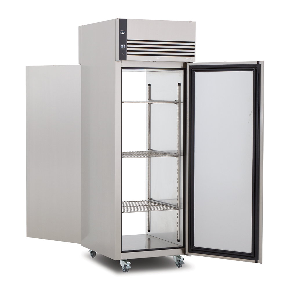 Foster EcoPro G2 doorgeef Koelkast 600 liter EP700P