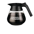 Bravilor Bonamat Koffiekan 1,7 liter