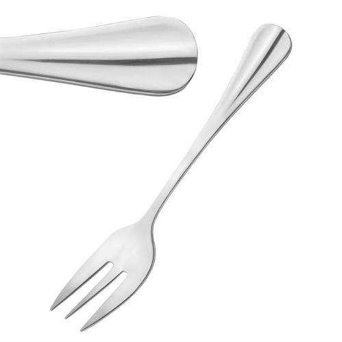 Amefa Baguette Visvork 12 stuks