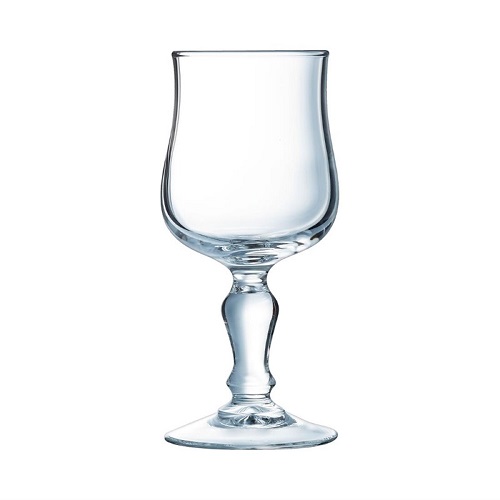 Arcoroc Normandie Wijnglas 16 cl Ø 6,7 cm 12 stuks