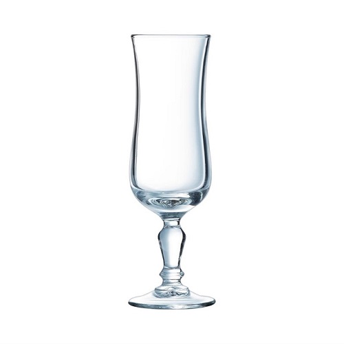 Arcoroc Normandie Champagneglas 14 cl Ø 5,4 cm 12 stuks