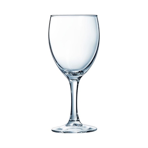 Arcoroc Elegance Wijnglas 14,5 cl Ø 6,2 cm 12 stuks