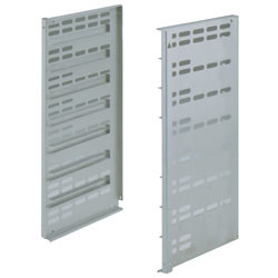 Diamond Rooster (links/rechts) voor elektrische oven