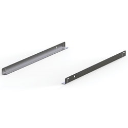 Diamond Rails (rechts en links) kasten EURONORM Line 0,2 m3