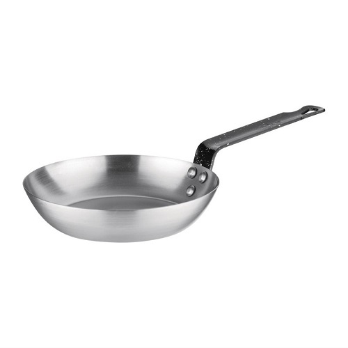 Vogue Koekenpan Ø 18 cm