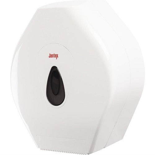 Jantex Centrefeed Jumbo Toiletroldispenser