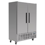 Polar Slimline Koeling 960 liter