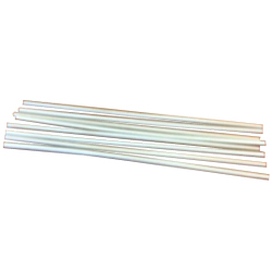 Diamond 500 sticks voor wafels op stokjes geschikt voor GE-4X-EP