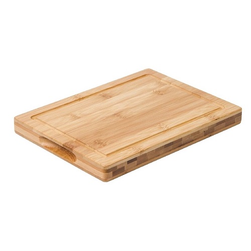 Olympia bamboe Steakplank