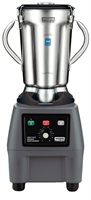 Waring Blender 4 liter RVS