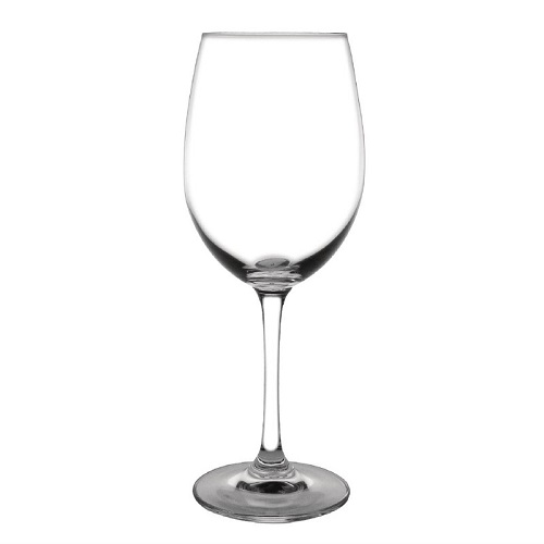 Olympia Modale Wijnglas 52 cl Ø 9 cm 6 stuks