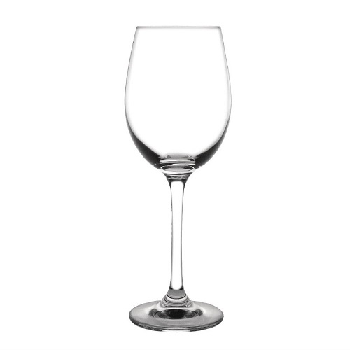 Olympia Modale Wijnglas 32 cl Ø 7,5 cm 6 stuks