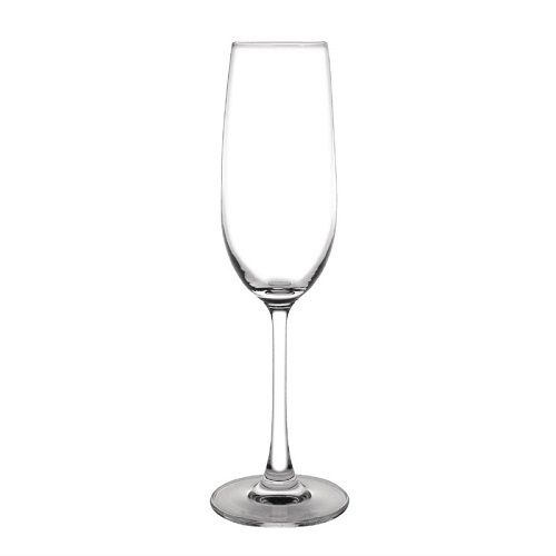 Olympia Modale Champagneglas 21,5 cl Ø 7 cm 6 stuks