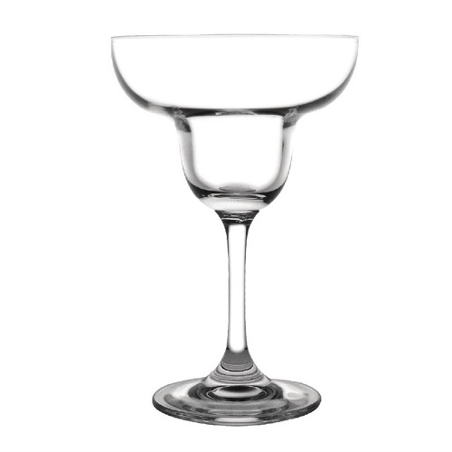 Olympia Bar Collection Margaritaglas 25 cl Ø 10,5 cm 6 stuks