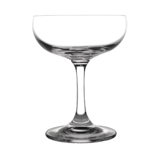 Olympia Bar Collection Champagneglas 20 cl Ø 9,5 cm 6 stuks