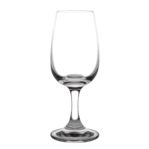 Olympia Bar Collection Sherry-/Portglas 12 cl Ø 5,5 cm 6 stuks