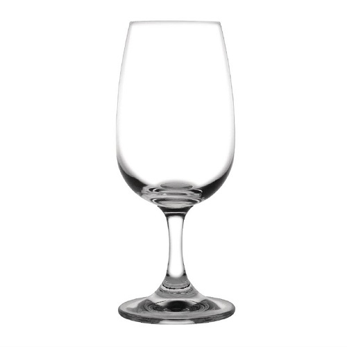 Olympia Bar Collection Wijnglas 22 cl Ø 6,5 cm 6 stuks