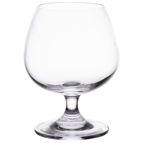 Olympia Bar Collection Cognacglas 40 cl Ø 9,5 cm 6 stuks
