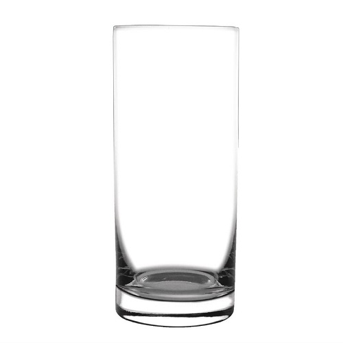 Olympia Longdrinkglas 28,5 cl Ø 6,1 cm 6 stuks