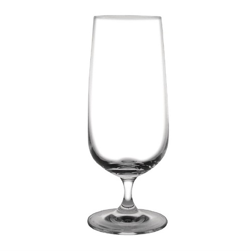 Olympia Bar Collection Water-/Bierglas 41 cl Ø 7,5 cm 6 stuks