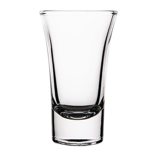 Olympia Boston Shotglas 6 cl Ø 5,3 cm 12 stuks