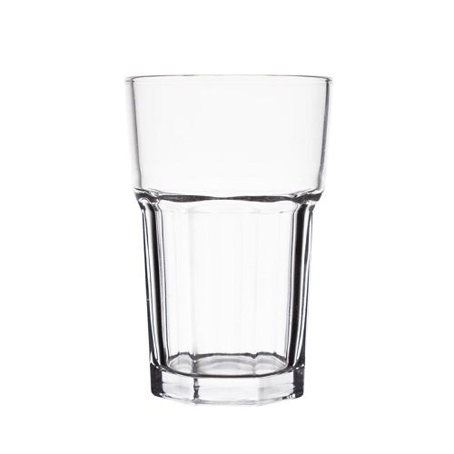 Olympia Orleans Tumbler 28,5 cl Ø 7,9 cm 12 stuks