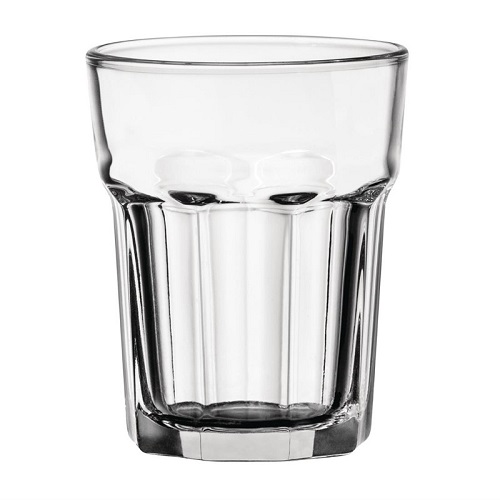 Olympia Orleans Tumbler 20 cl Ø 7,5 cm 12 stuks