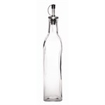 Olympia Olijfolie fles 50 cl 6 stuks