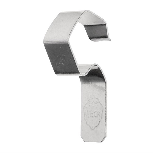 APS Weckpot Klem 8 stuks