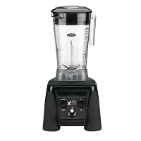 Waring Keukenblender 1,8 liter